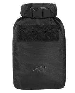 TT First Aid Basic WP Black Schwarz