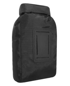 TT First Aid Basic WP Black Schwarz