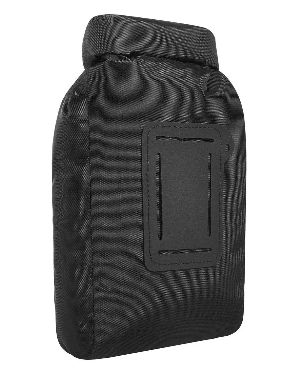 TT First Aid Basic WP Black Schwarz
