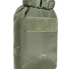 TT First Aid Basic WP Olive