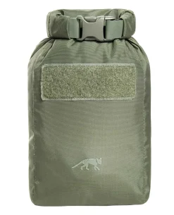 TT First Aid Basic WP Olive