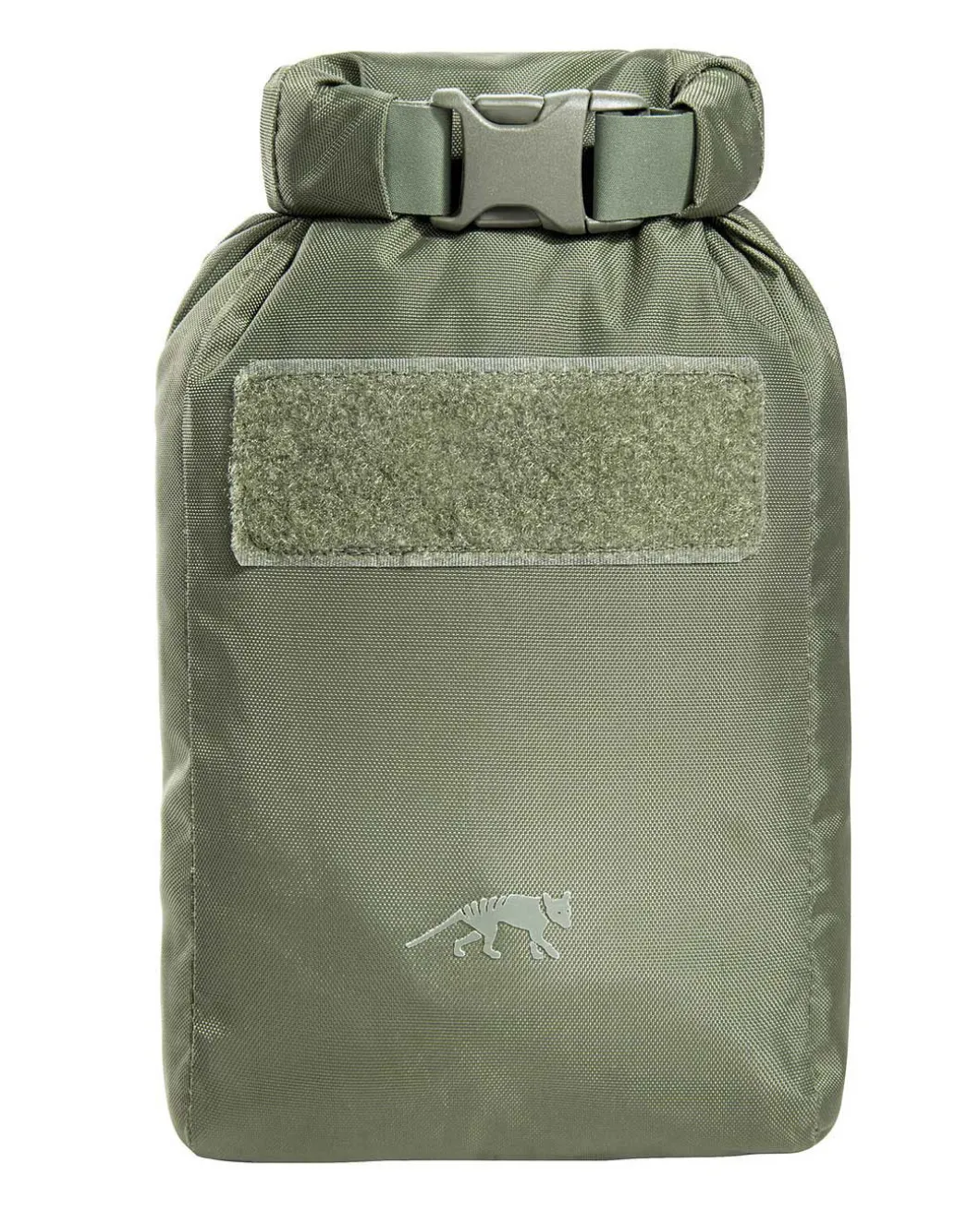 TT First Aid Basic WP Olive