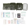 TT First Aid Complete MKII Olive
