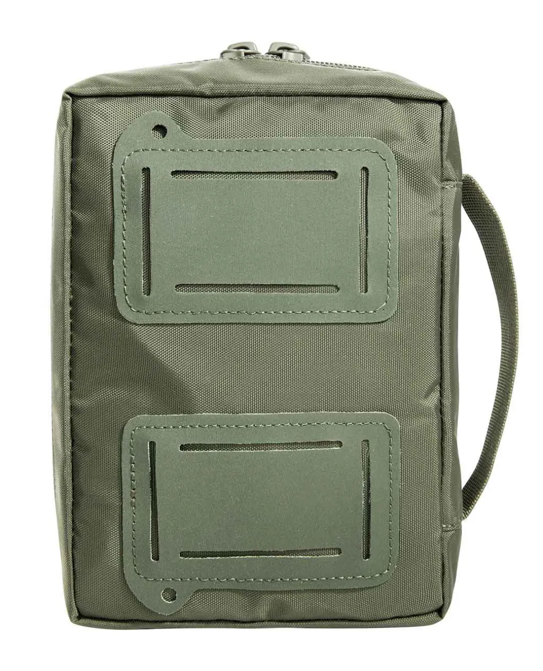 TT First Aid Complete MKII Olive