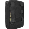 TT First Aid Complete Molle Black Schwarz