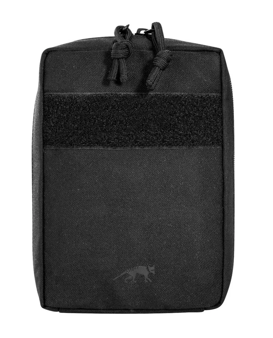 TT First Aid Complete Molle Black Schwarz