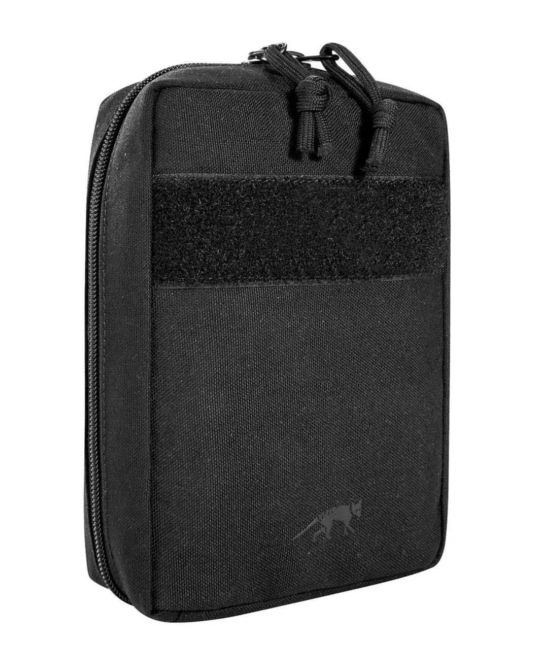 TT First Aid Complete Molle Black Schwarz