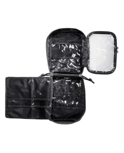 TT First Aid Complete Molle Black Schwarz