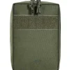 TT First Aid Complete Molle Oliv