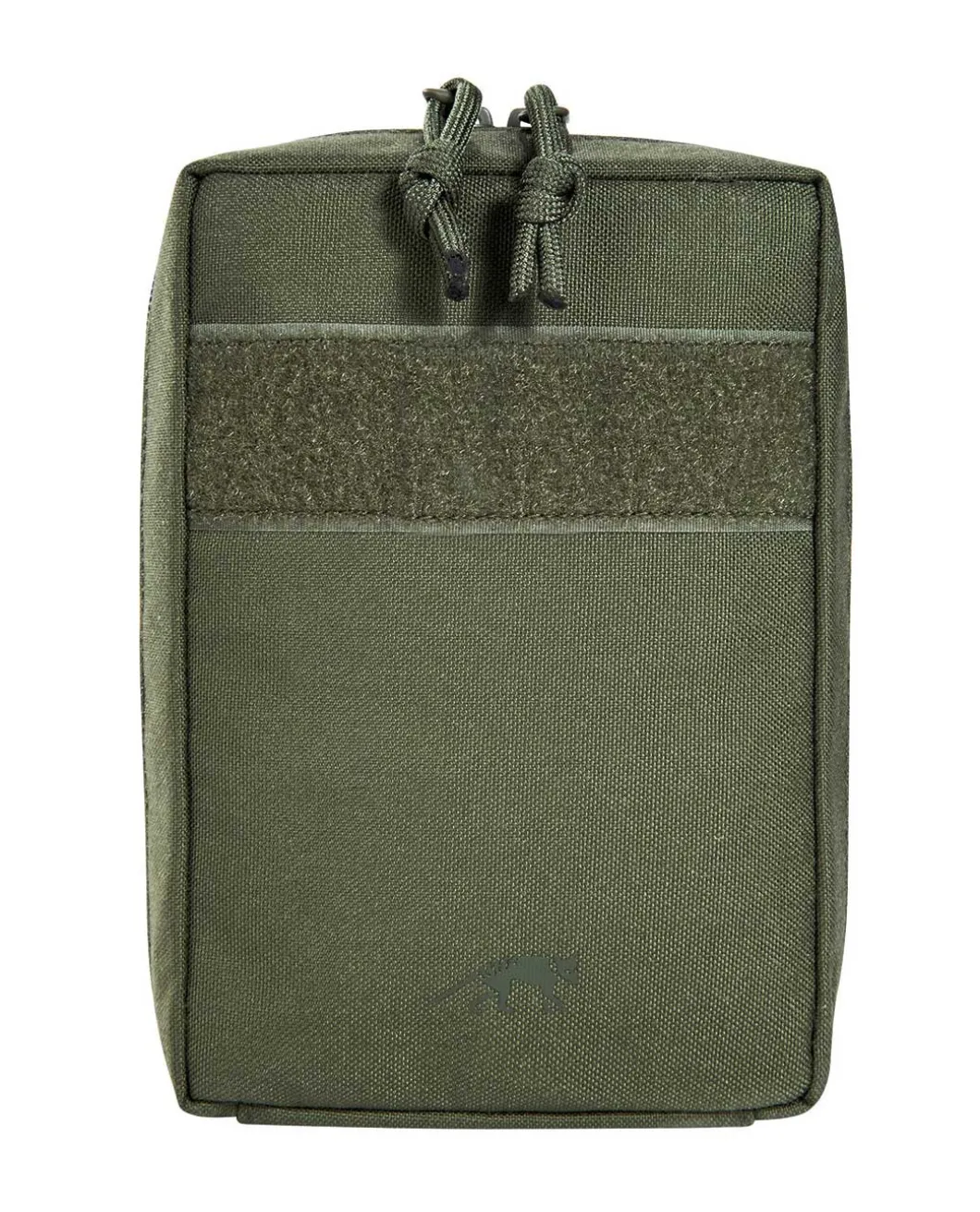 TT First Aid Complete Molle Oliv