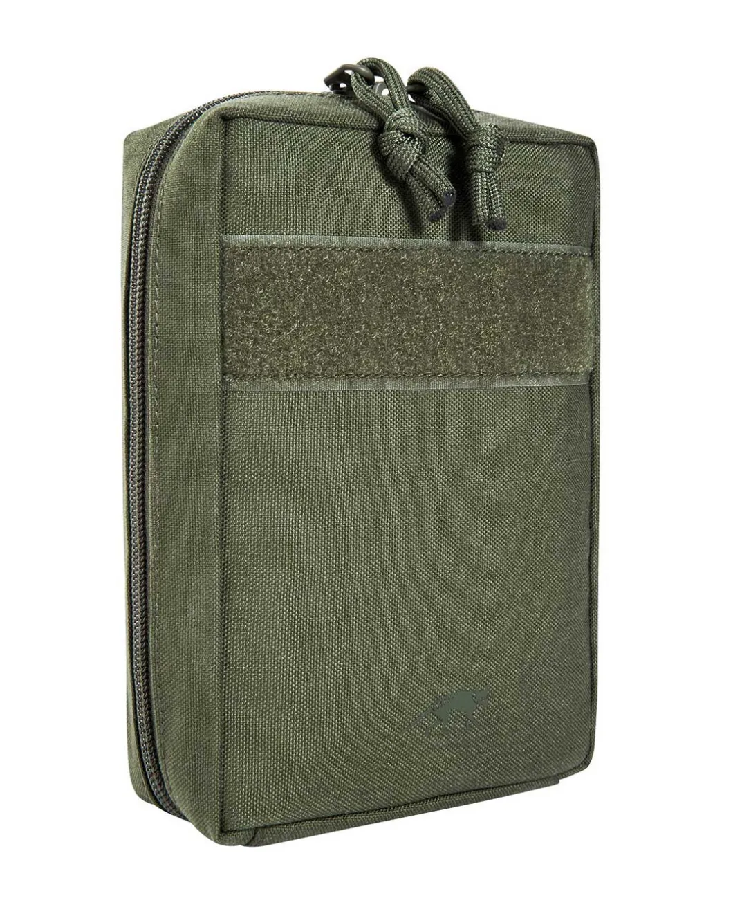 TT First Aid Complete Molle Oliv