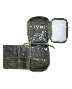 TT First Aid Complete Molle Oliv