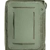 TT First Aid Mini Olive