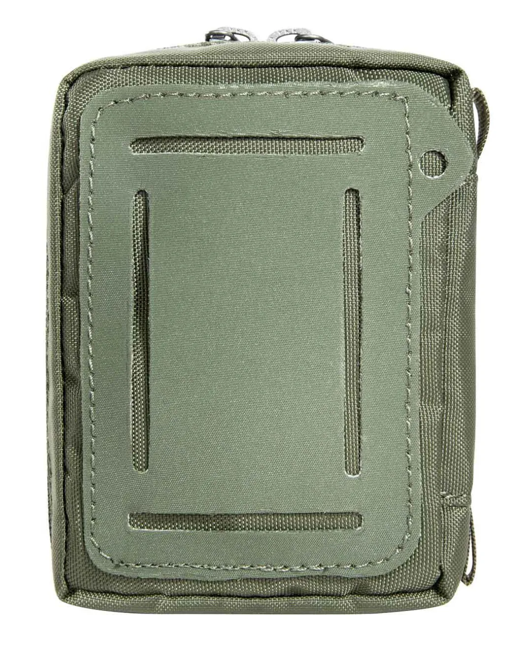 TT First Aid Mini Olive