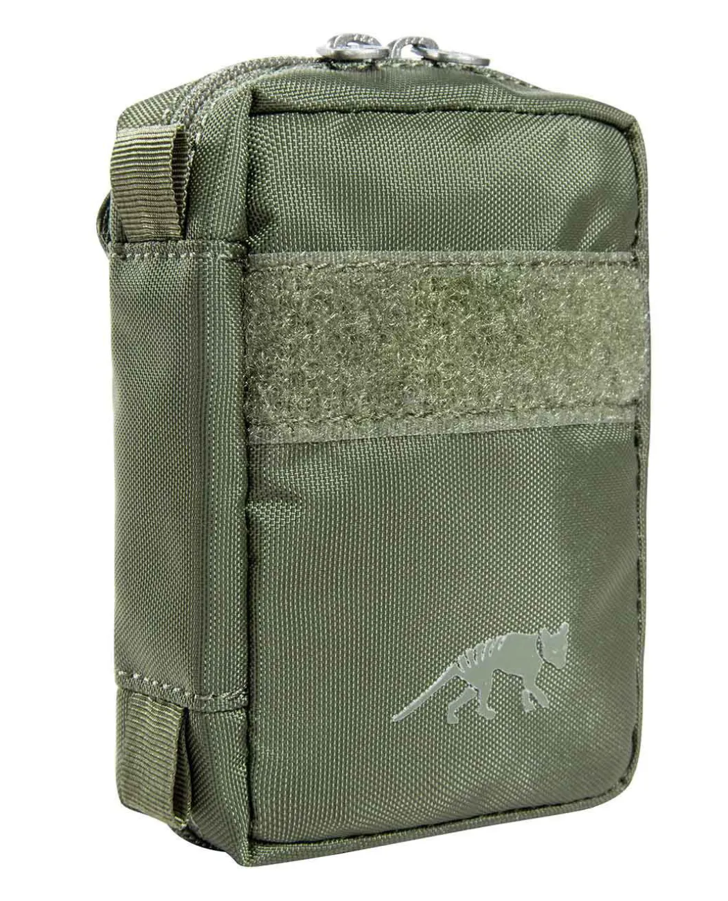 TT First Aid Mini Olive