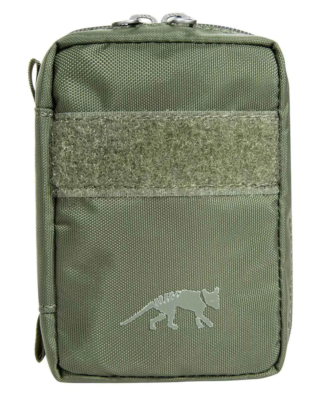 TT First Aid Mini Olive