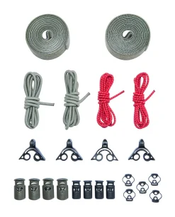 TT First Responder 50 IRR Steingrau Oliv