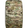 TT First Responder 50 MC Multicam