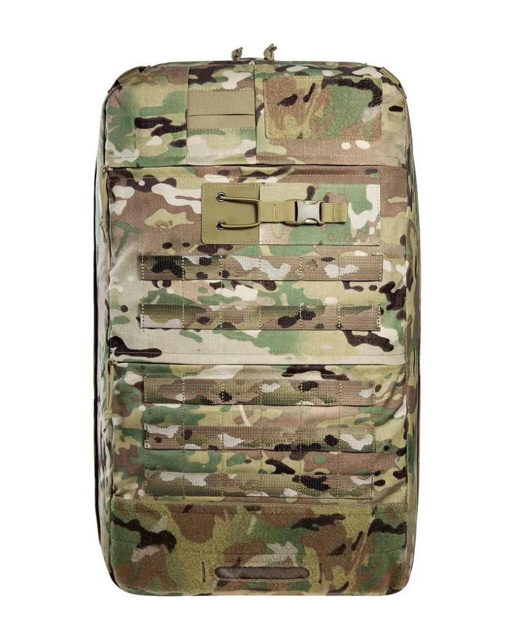 TT First Responder 50 MC Multicam