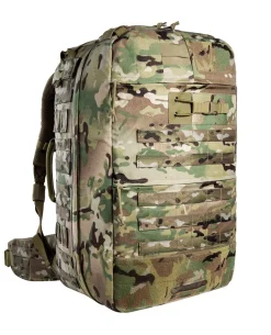 TT First Responder 50 MC Multicam
