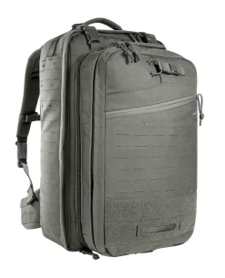 TT First Responder Move On MKIII IRR Steingrau Oliv