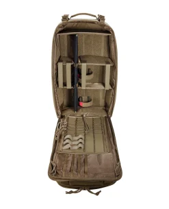 TT First Responder Move On MKIII Coyote Braun