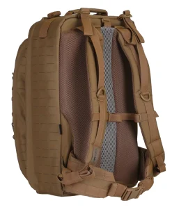TT First Responder Move On MKII Coyote Brown