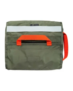 TT First Responder 50 Oliv
