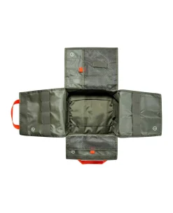 TT First Responder 50 Oliv