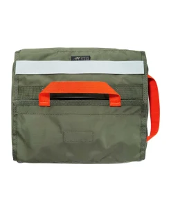 TT First Responder 50 Oliv