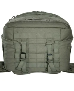 TT First Responder 50 Oliv