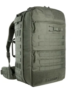 TT First Responder 50 Oliv