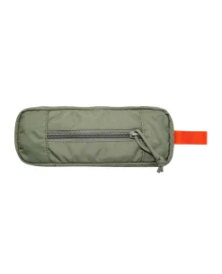 TT First Responder 50 Oliv