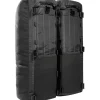 TT Front-Side Pouch 16 Set Black Schwarz