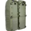 TT Front-Side Pouch 16 Set Olive