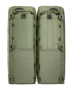 TT Front-Side Pouch 16 Set Olive