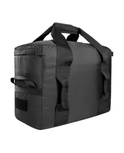 TT Gear Bag 40 Black Schwarz