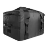 TT Gear Bag 80 Black Schwarz