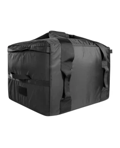 TT Gear Bag 80 Black Schwarz