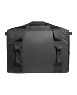 TT Gear Bag 80 Black Schwarz