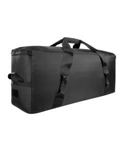 TT Gear Bag 100 Black Schwarz