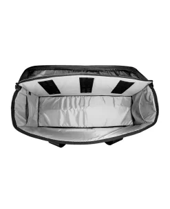 TT Gear Bag 100 Black Schwarz