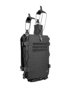 TT Gear Pack ZP Black Schwarz