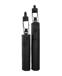 TT Gear Pack ZP Black Schwarz