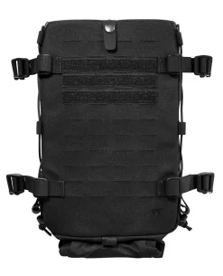 TT Gear Pack ZP Black Schwarz