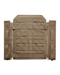 TT Gear Pack ZP Coyote Braun