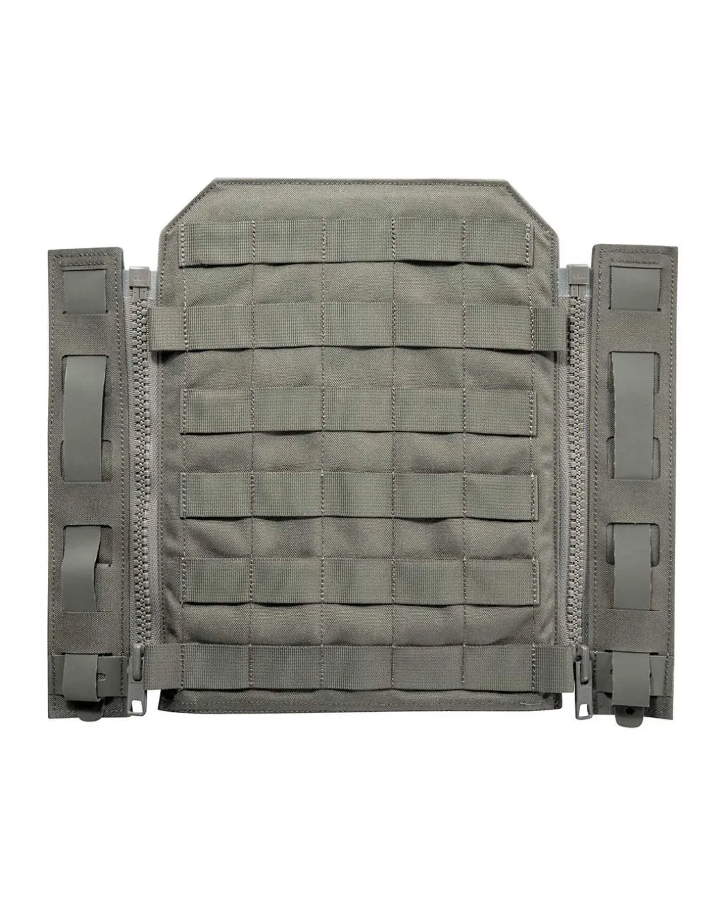 TT Gear Pack ZP IRR Steingrau Oliv
