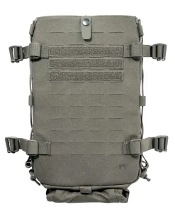 TT Gear Pack ZP IRR Steingrau Oliv