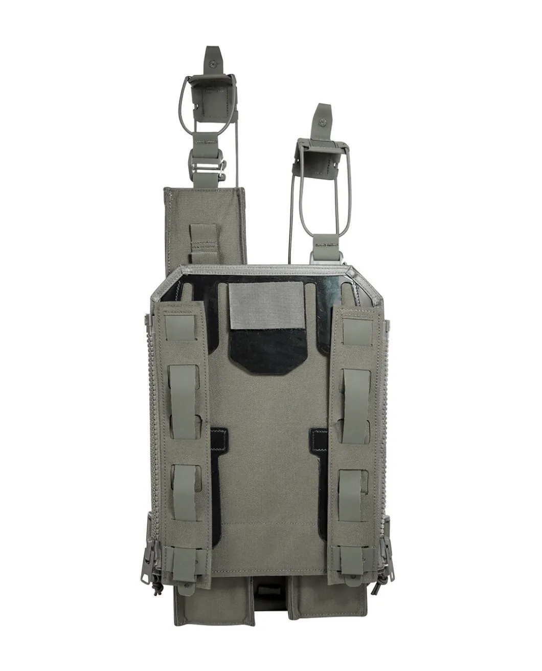 TT Gear Pack ZP IRR Steingrau Oliv