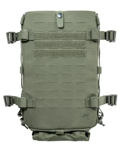 TT Gear Pack ZP Oliv